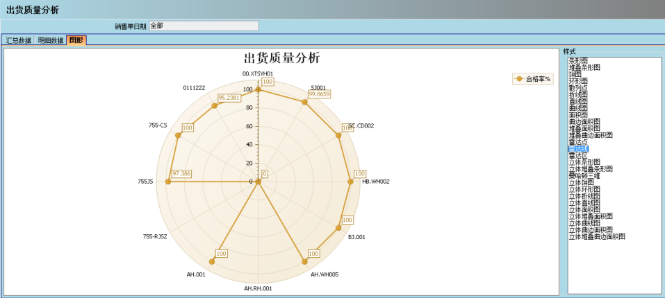 米兰游戏官网-在线登录
的核心价值