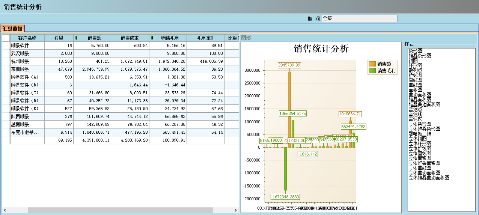 米兰游戏官网-在线登录
应“避繁就简”