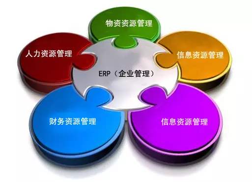 米兰游戏官网-在线登录
