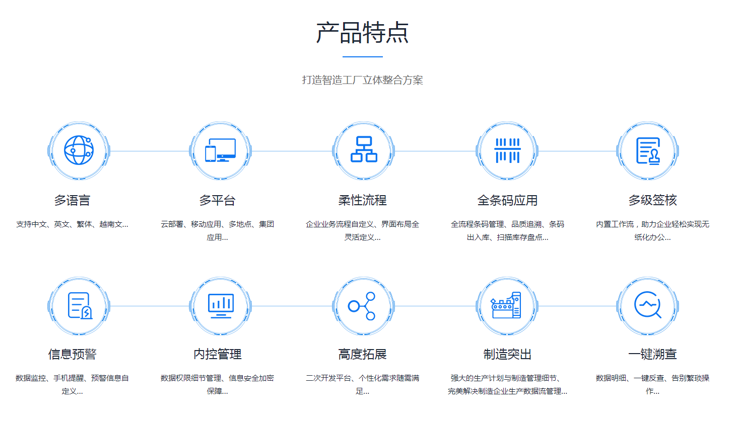 米兰游戏官网-在线登录

