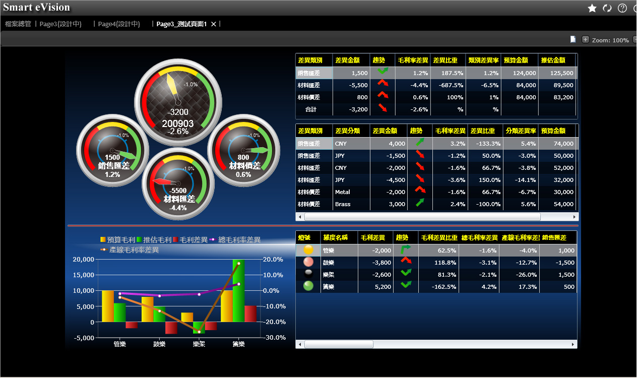 企业进行内部米兰游戏官网-在线登录
部署步骤是什么?
